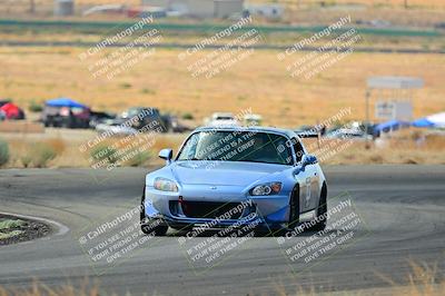 media/Sep-07-2024-Extreme Speed (Sat) [[dfc0b31d10]]/Green Group/Session 2-Turns 5 6 and 7/